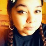 My name is Cassandra Flores, I am applying for a part time house keeping job