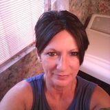 Sun City Home Helper Looking For Job Opportunities in Arizona