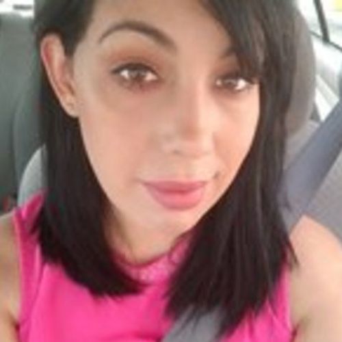 Housekeeper Provider Gladys N's Profile Picture