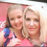 Responsible 40 yr old mother in Anderson Seeking Work in Indiana House sitting, pet care,erronds,child/elderly care.