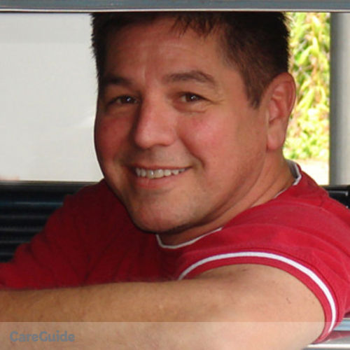 Videographer Provider Scott S's Profile Picture