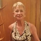 Honest, trustworthy, caregiver