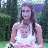 Owen Sound Private Nanny Interested In Being Hired