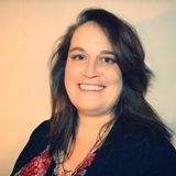Caring, Mature, Nurturing, Early Childhood Teacher-Specializing in Infant Care. Qualified Sitter/Nanny for 32 yrs now.