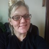 Skillful Housekeeping Service in Marion, Ohio