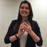 Im a clean & tide person, also a pet lover. home/condo/office/moving in/moving out/airbnb