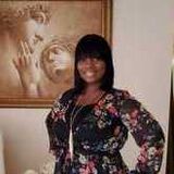 Im very dedicated to my job &patiantes they are my top priority im very loyal to their needs,