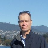 Danish expat seeking a caregiving job for dementia patients