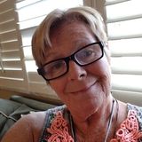 Debra DeForest
