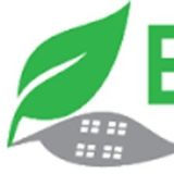 Need Janitorial Workers for Commercial Properties