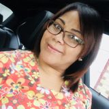 Available: Skillful House Cleaner in New Britain, Connecticut