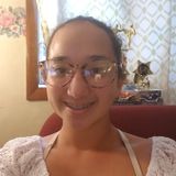 Sitter for Hire... Experienced but still Learning