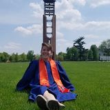 Pet Sitter Interviewing For Work (has bachelors in animal sciences)