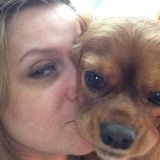 Single Mom looking to entertain your wee ones!