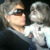 Available dog walker in las vegas