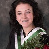Available: Well Trained House and Petsitter in Fort Saskatchewan
