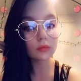 Teen needing job