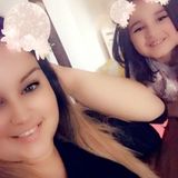 For Hire: Skillful Babysitter in Las Vegas, Nevada