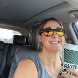 Available: Disciplined House and Petsitter in Danville