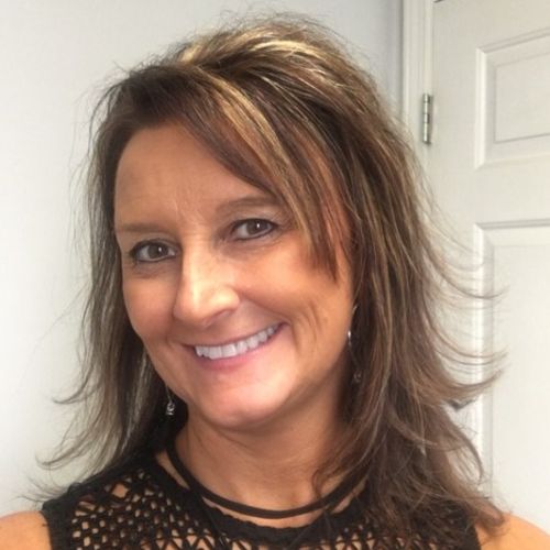 Housekeeper Provider Tonya W's Profile Picture