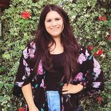 Cypress House Sitter Looking For Work