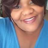 Great Elder Care Available Now! I have years experience with clients with Alzheimer's. I worked for HCR ManorCare