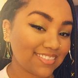 For Hire: Care Giver in Charlotte