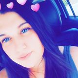 For Hire: Hardworking Pet sitter in Canyon Lake, California