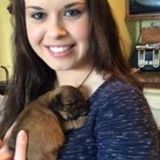 Responsible and Loving Petsitter in St. John's