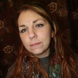 Caregiver