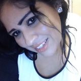 Seeking a Maid Job in Murrieta, California