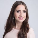 Calgary, Alberta Private Nanny