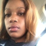 Hardworking In Home Daycare Provider in Norcross, Georgia