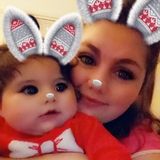 Caring and Reliable Sitter in Salem, Oregon