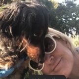 Loving Pet Owner And Retired Is Available To Love And Care For Your Pets So You Can Have Peace Of Mind While Your Away..