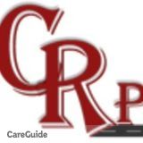 Cdl Dump Truck Driver Needed