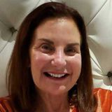 Tutor with 30 years experience!