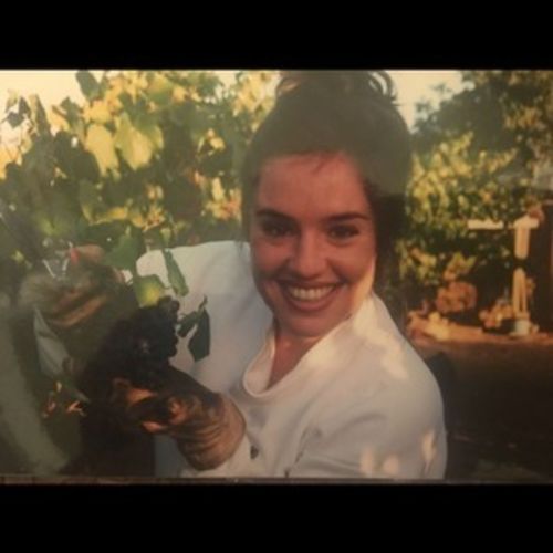 House Sitter Provider Danielle F's Profile Picture