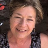 Mature, trustworthy animal rights activist available near Black Mountain NC