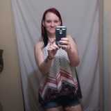 Knowledgeable Home Cleaner in Longview
