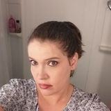 Emmaus Home Cleaning Provider Seeking Work