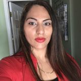 Dedicated Housemaid in Van Nuys, California