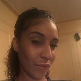 Jacqueline Housekeeping