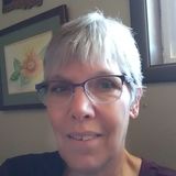 Available: Present House Sitting Service Provider in Portland Oregon area.