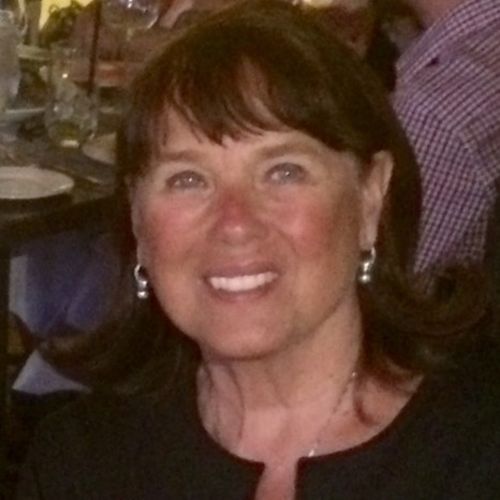 Elder Care Provider Robin D's Profile Picture