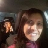 Hamilton CareGiver, nanny and cleaner.