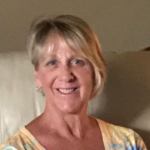 Elder Care Provider Debra P's Profile Picture