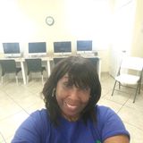 Qualified Elder Care Available Now!
