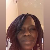 Careful Home Health Aide for Hire