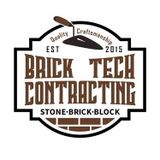 We are number one in Roofing , Waterproofing & Masonry Work.
